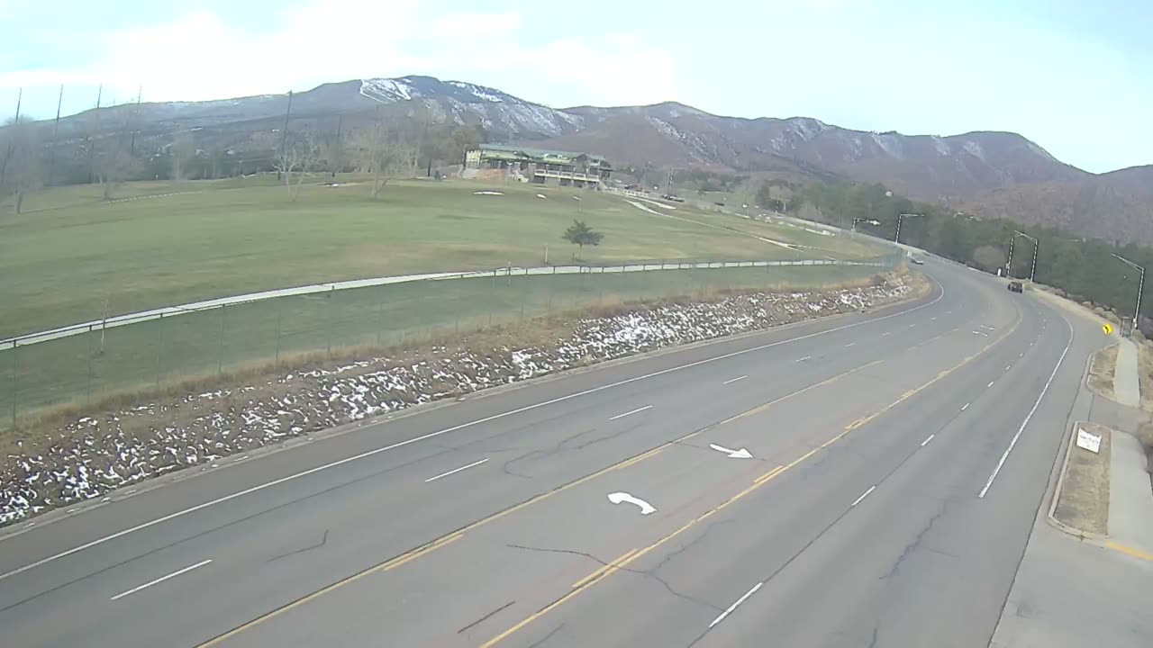 LAC MyDrive Diamond @ FS4 West