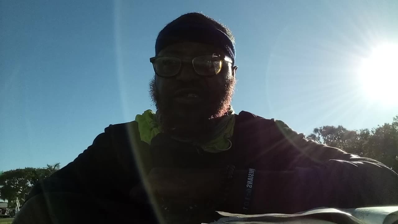 MARK OF THE BEAST 666-DIGITAL ID' IS HERE‼️ AND HE CAUSETH ALL‼️ BOTH SMALL & GREAT, RICH & POOR‼️