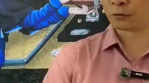 How America Played China #history #america #education #beliefsystem #philosophy #religion #china