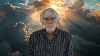 Oh Heavens (s1e45) - Decoding the Millennium: The Biblical Origins of the 1000-Year Reign