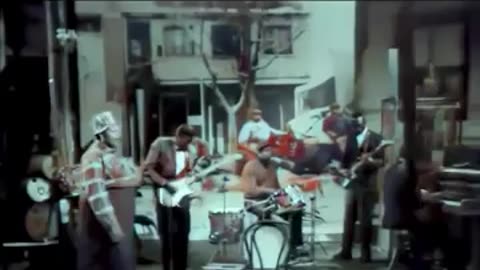 🤯🎤 You Won't Believe the Original Singer of this Hit Song! | FeedMyCuriosity