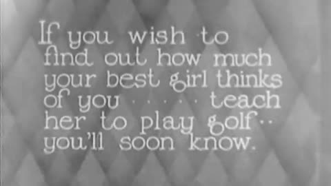 Ford Car and Ben Nevis ... - Ford Car and Ben Nevis Mountain, Great Britain Famous Faces - fc-fc-304