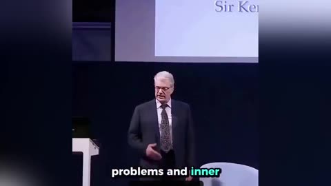 Industrielle Samenölen in der Küche 😳🤯