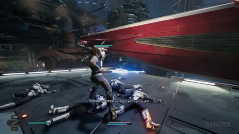 Dead by Daylight - The Ghoul Chase Music (Tokyo Ghoul)