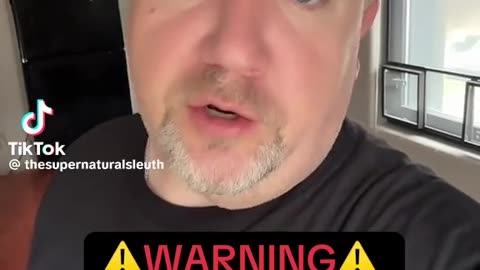 😨🔥 This Is Scary!!! Wait Until You See What Happens | TheHauntingHour