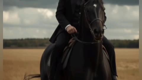 @Aleksandar-u9b Te godine bola