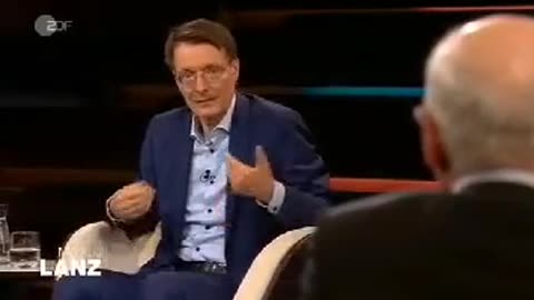 Strategiepapier aus Berlin 3 Szenariotechniken 🤯😡