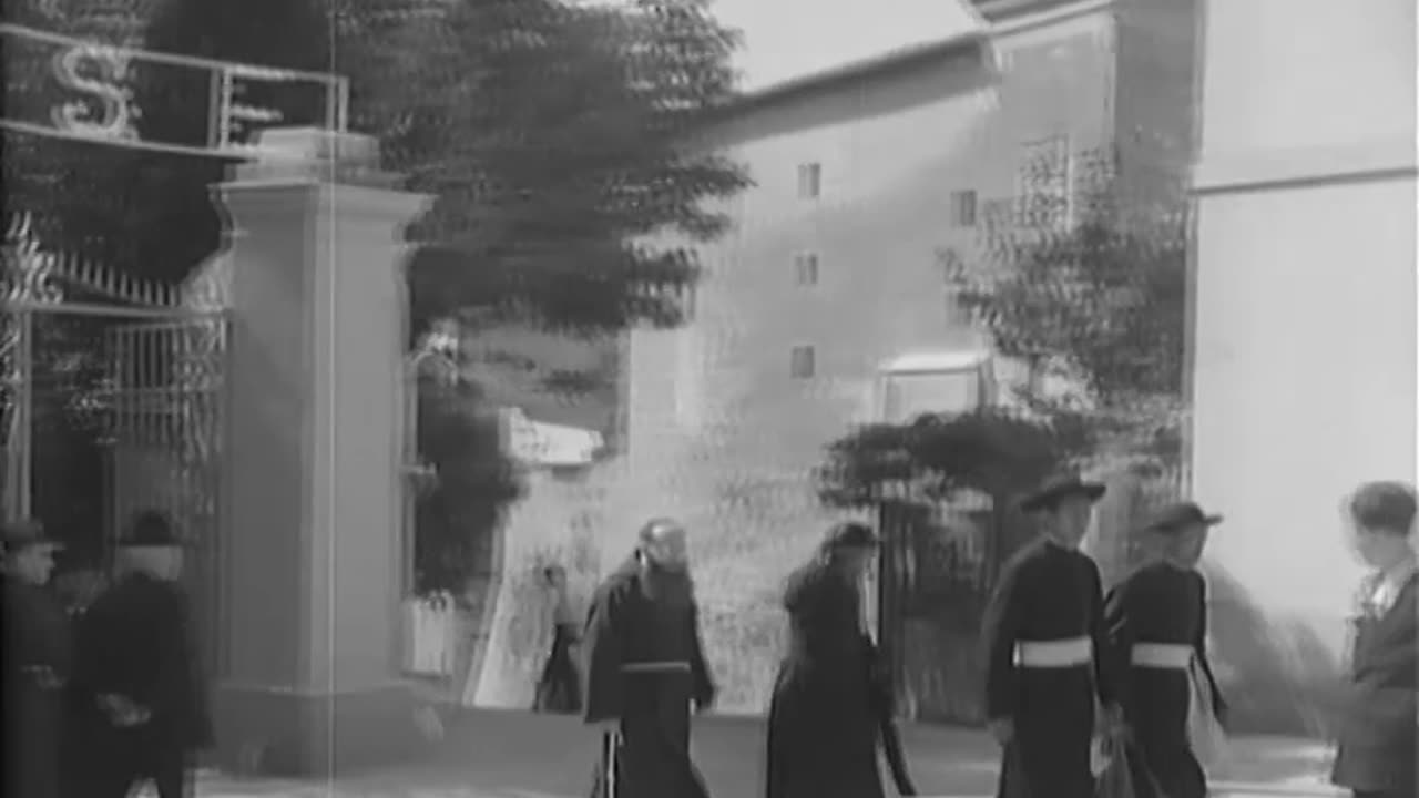 Italian Reaction to the Abyssinian Crisis - Italian Reaction to the Abyssinian Crisis - mt-mtt-186a