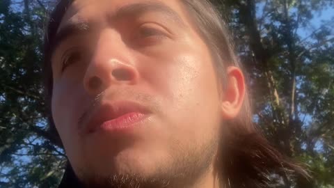 Health leads to success in other areas by Ed Delacruz #health #healthy #healthadvice #reels #shorts