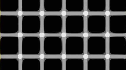 Optical Illusion