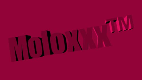 Moloxxx-White-Mountain-Volume-025