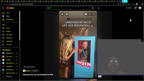 UNBOXINGMYSELFrecord_2025-10-15_07-06-51