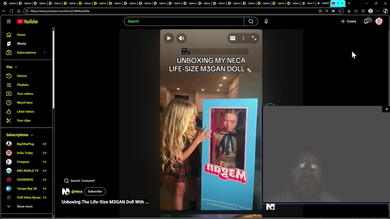 UNBOXINGMYSELFrecord_2025-10-15_07-06-51