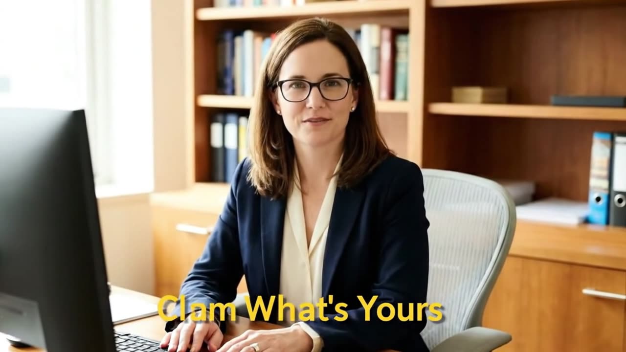 Tax Deductions You Didn’t Know You Qualify For | Real Cases from a Tax Consultant