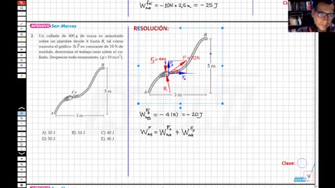 INTENSIVO ADUNI 2024 | Semana 07 | Economía | Literatura | Física