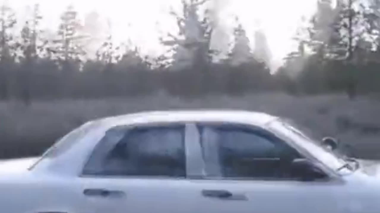 😱👻 Jinn Summoning Ritual Ends in Terror | TheHauntingHour