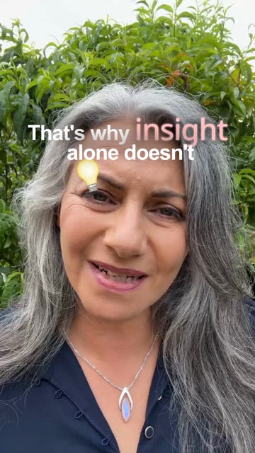 Awareness is not enough ☝️#subconsciousmind #subconscioushealing #healingenergy