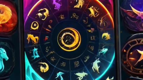 Unlocking 2025's Astrological Secrets