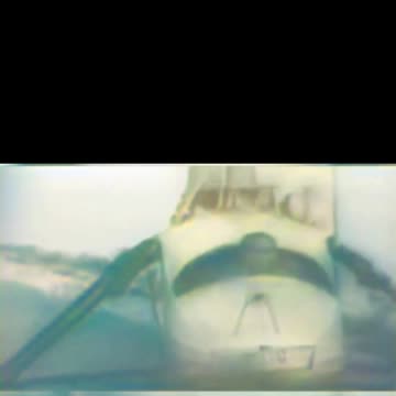 German WW2 helicopters rare #Colourized footage🇩🇪 🚁 🎥