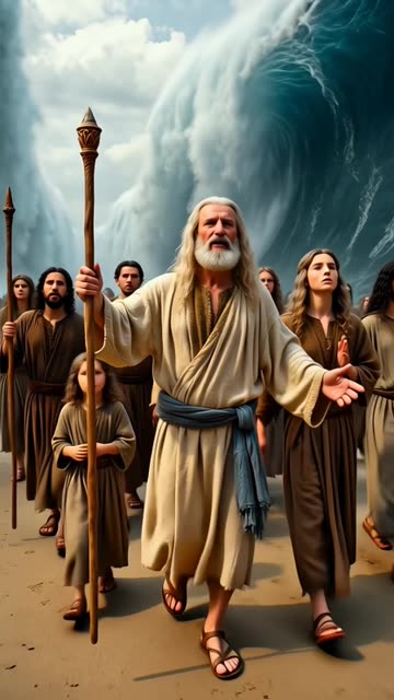 Senhor libertador, agradeço por abrir caminhos onde parecia impossível