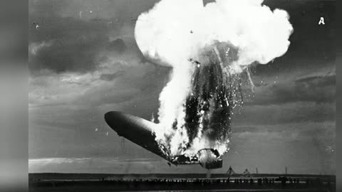 Cosa c'è dietro il muro di ghiaccio ? Il nostro mondo è una prigione gigante