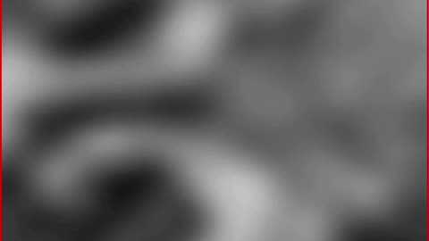 Speeding Car Turns Death Trap Near Chevella, 4 ICFAI Students Killed