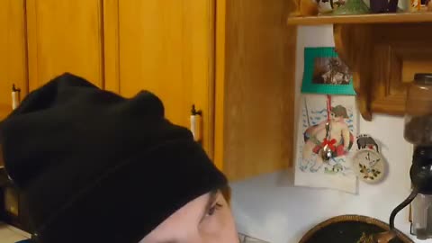 fatty demon pig - 2025 - YT - USA - November 16th or November 15th part 002