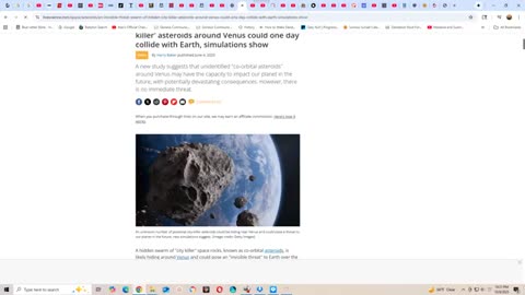 Big daddy and son is gonna take this place out soon!!!!