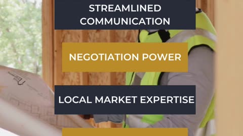 🚧✨ Buying New Construction? Don’t Go It Alone! ✨