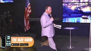 Pioneer Channel LIVE