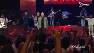Pioneer Channel LIVE