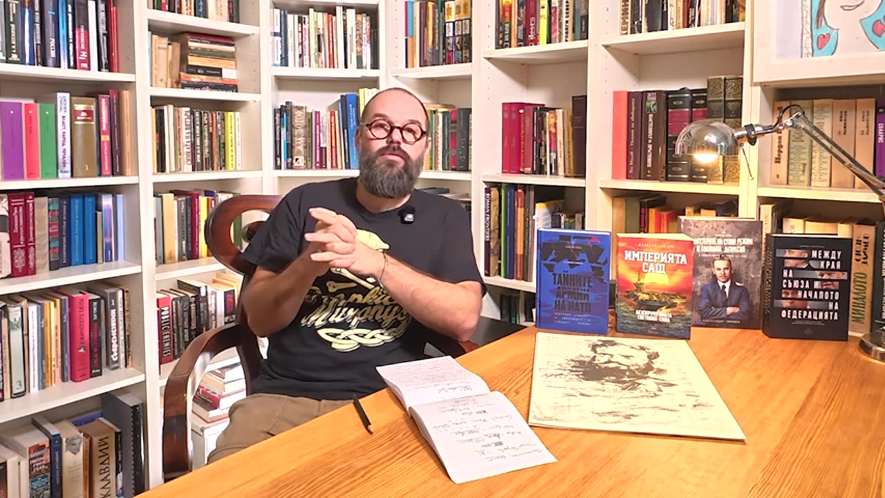 Тръмп готви удар по Иран! Техеран заплаши с отговор в случай на американски действия – 11.01.2026 г.