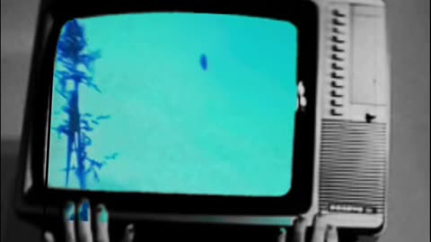 😨💀 Eerie Footage from the Depths of Darkness! | TheHauntingHour