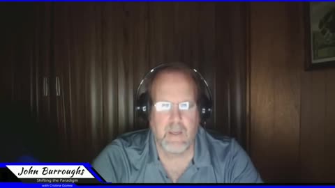 FINALLY REVEALED-WHAT WE SUSPECTED ALL ALONG