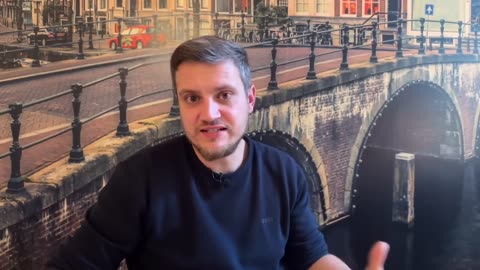 Betreiber warnen, Regierung schläft! Will man die Sozialkassen durch einen Gasmangel entlasten?