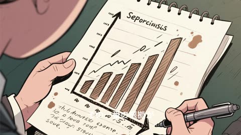 中国の経済移行