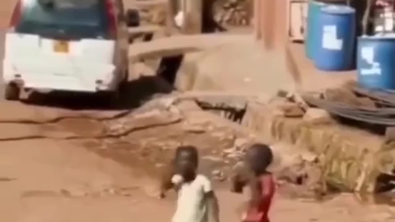 😂🥰 Made Me Smile Too! | FunFM