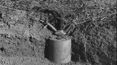 OVERSEAS MANPOWER C... - OVERSEAS MANPOWER CONVERSION, INFANTRY CONVERSION TRAINING C - 111-adc-3811