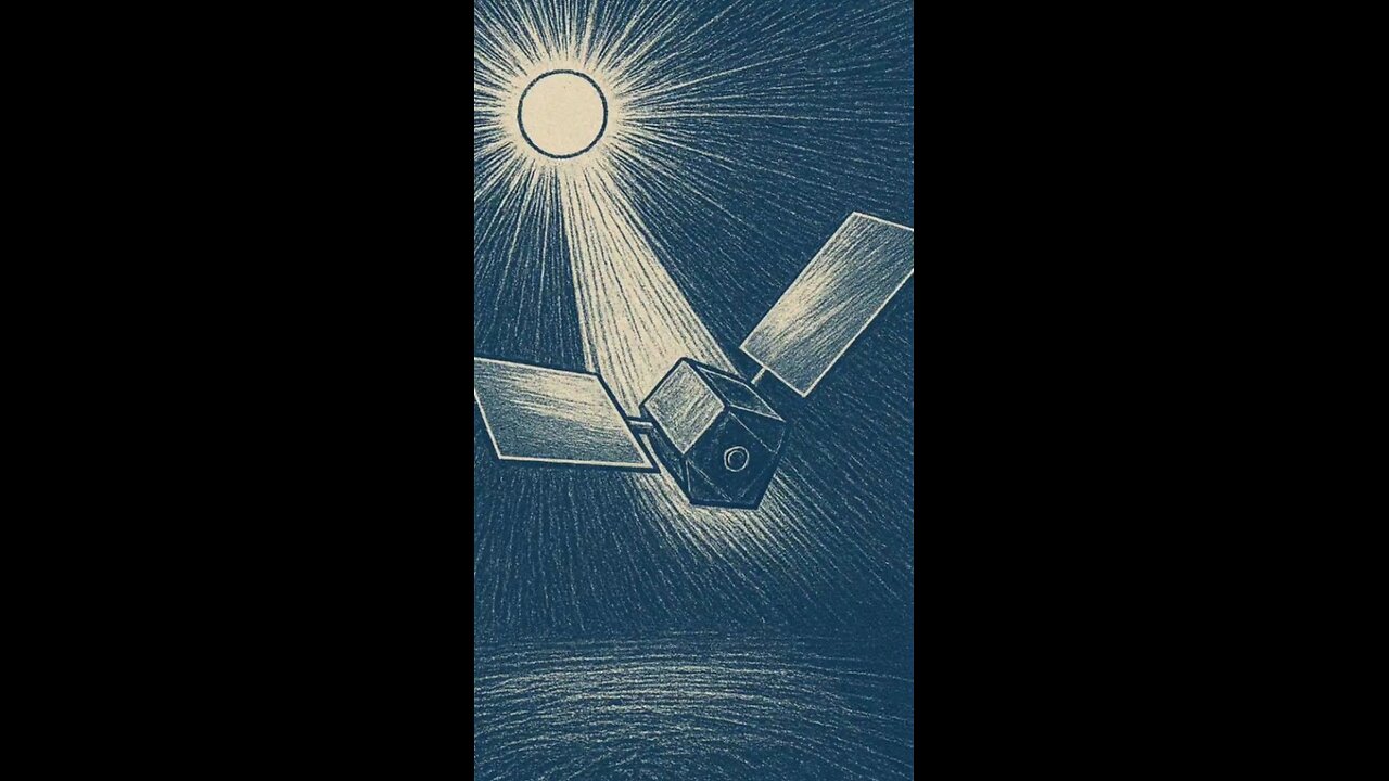 Solar Sailing