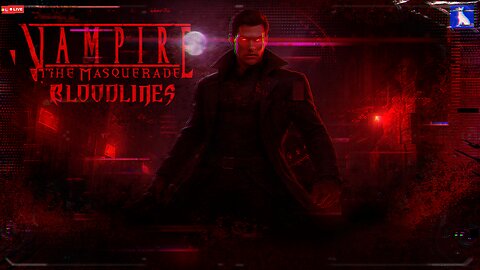 🔴LIVE - THE ANCIENT WAKES