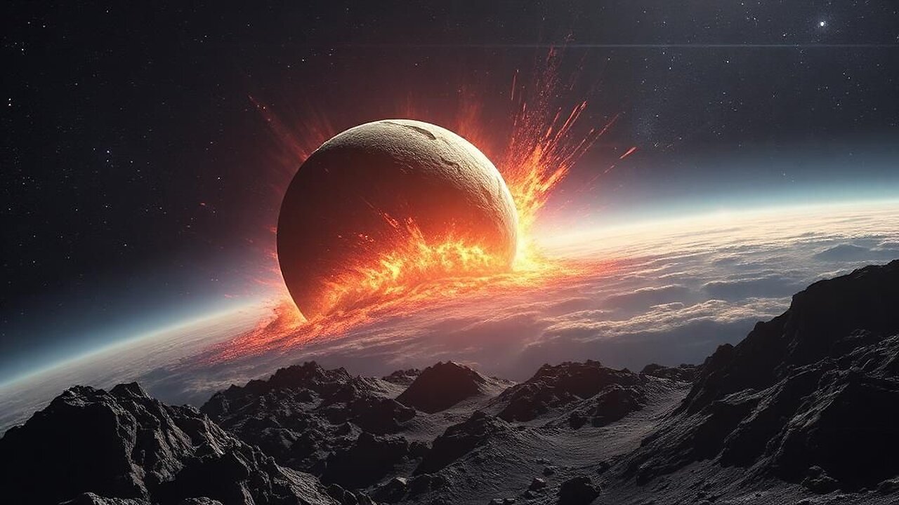 THE ANITI-CHRIST, WORMWOOD, PEACE DEAL and JARED KUSHNER