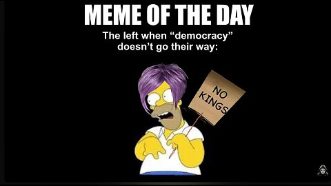 99% of the American People are the Deepest, Lowest Information Voters.