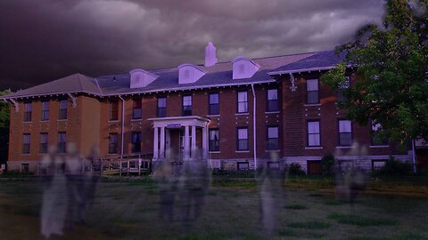 Edinburgh Manor