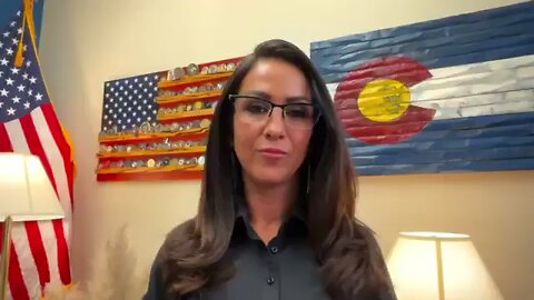 Epstein Files FINALLY Released? House Votes 427-1 to EXPOSE Democrat Ties & Lolita Express Secrets