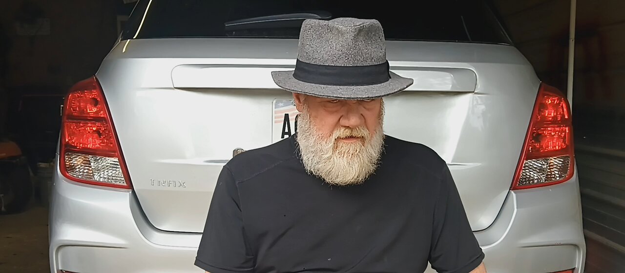 MPR Friday Tid-Bits!