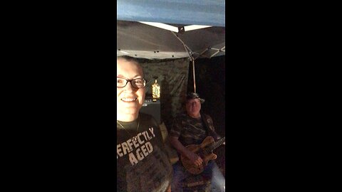 Think you will really like this one!