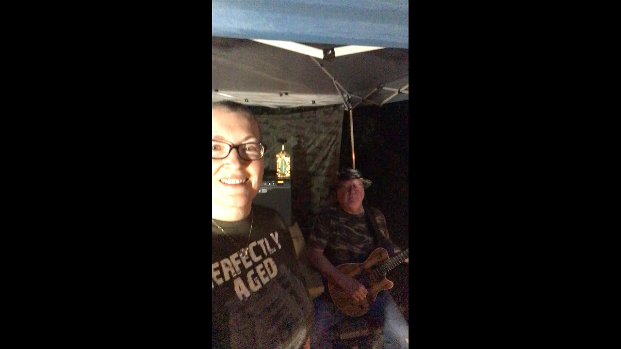 Think you will really like this one!