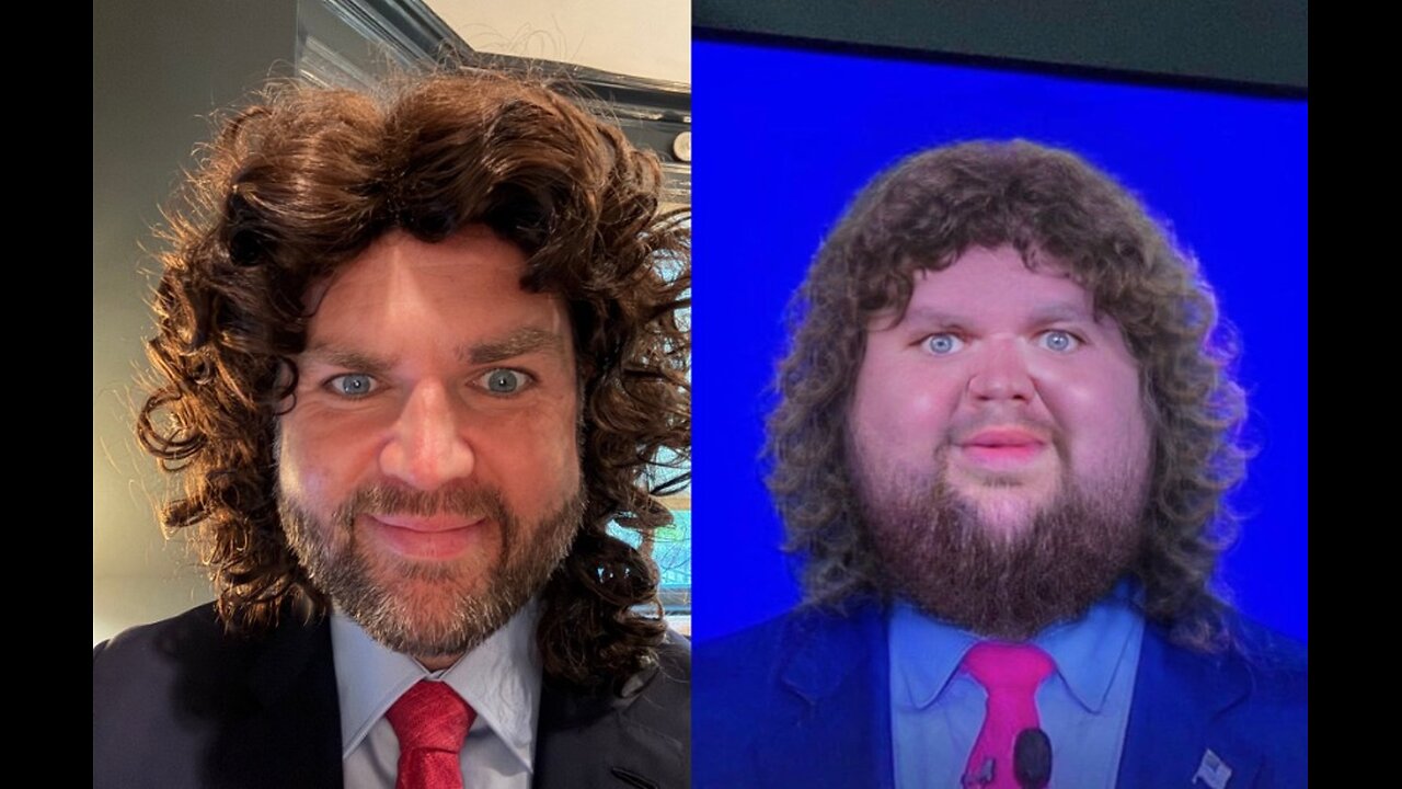 Don’t look outside tonight 🎃