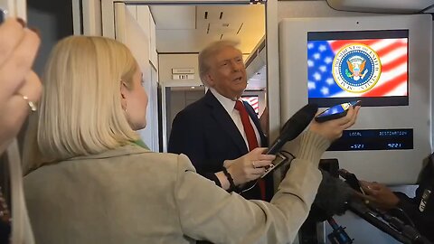 Joseph Martelli Niagara Falls, NY Donald Trump does not believe in the Lord Jesus Christ