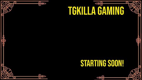 Final Fantasy Tactics - A Hidden Gem